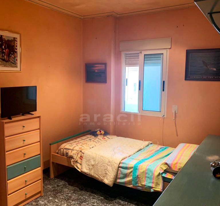 Se-vende-casa-unifamiliar-espaciosa-en-Alcoy-33