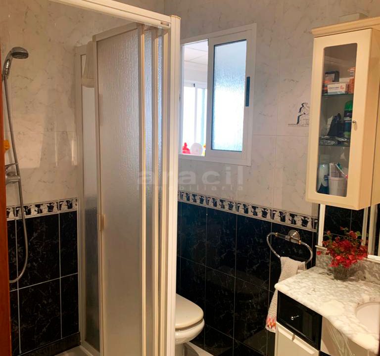 Se-vende-casa-unifamiliar-espaciosa-en-Alcoy-34