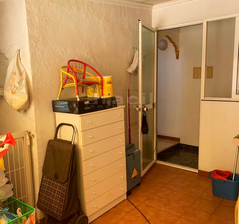 Se-vende-casa-unifamiliar-espaciosa-en-Alcoy-36