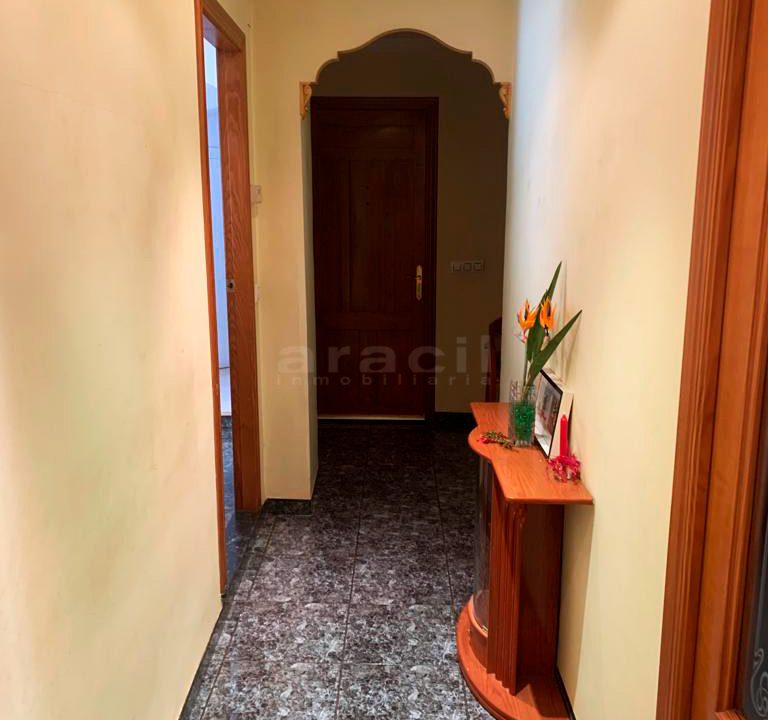 Se-vende-casa-unifamiliar-espaciosa-en-Alcoy-40