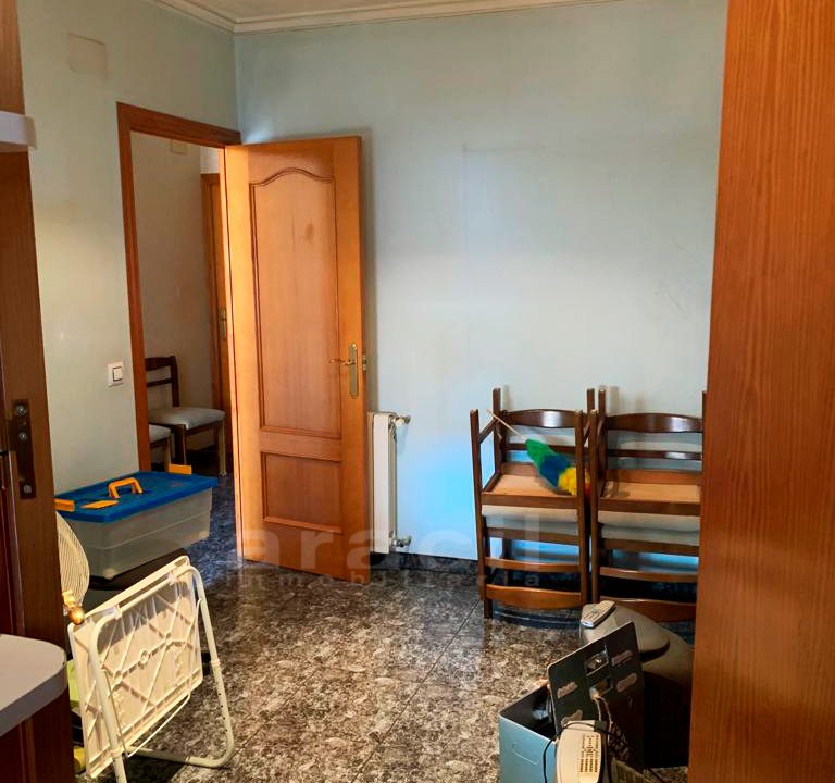 Se-vende-casa-unifamiliar-espaciosa-en-Alcoy-5