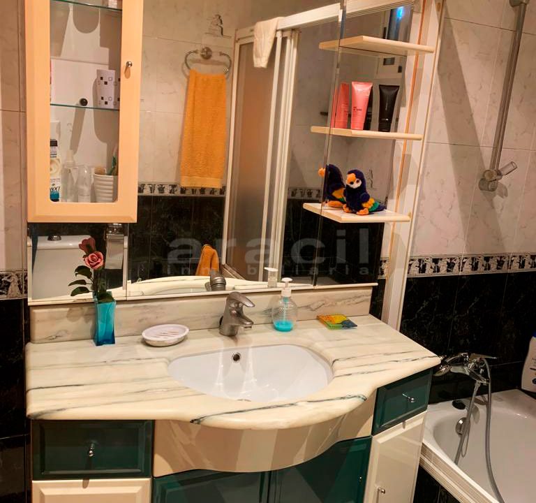 Se-vende-casa-unifamiliar-espaciosa-en-Alcoy-8
