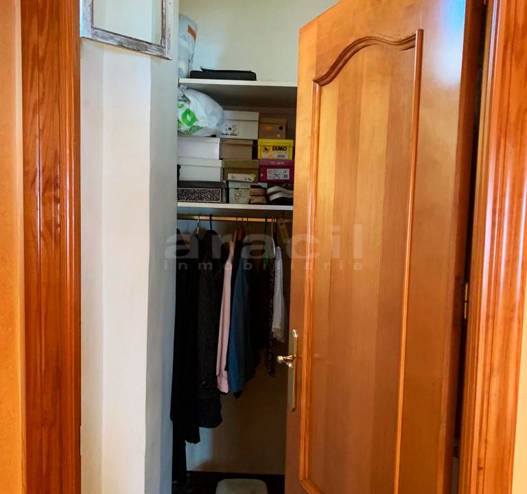 Se-vende-casa-unifamiliar-espaciosa-en-Alcoy-9