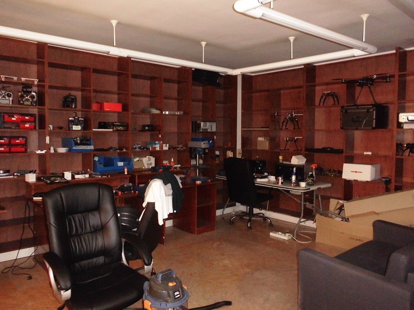 Se-vende-oficinas-en-Ensanche-oficina-1