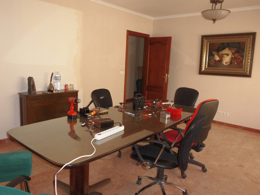 Se-vende-oficinas-en-Ensanche-oficina-2