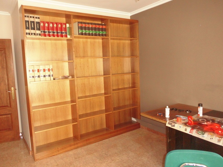 Se-vende-oficinas-en-Ensanche-oficina-3