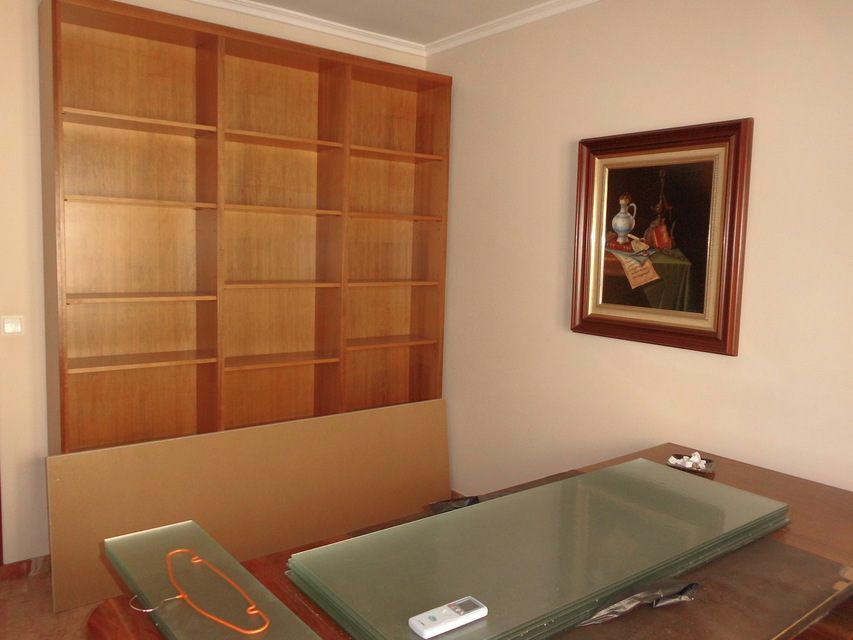 Se-vende-oficinas-en-Ensanche-oficina-4