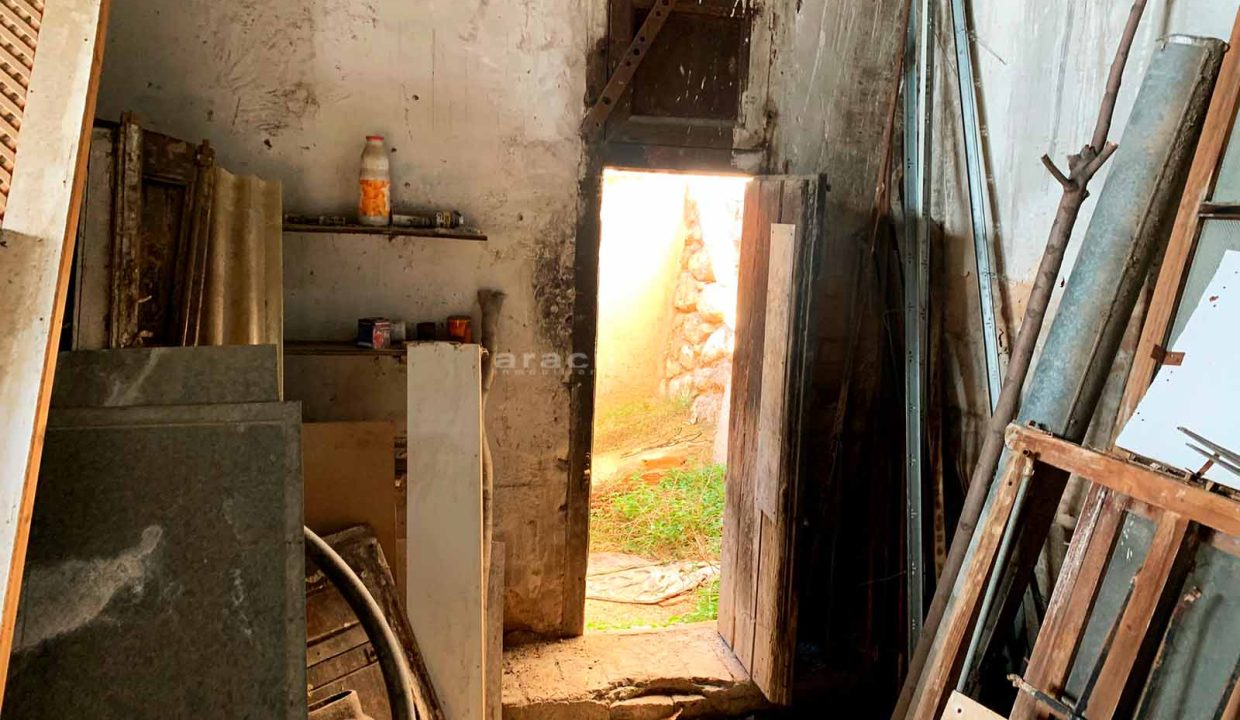 antigua-fundicion-foto-10