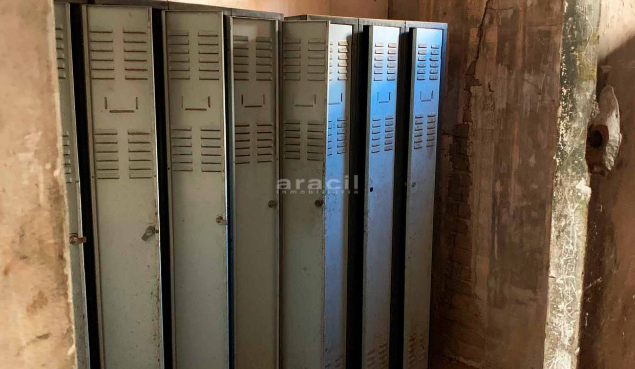 antigua-fundicion-foto-15