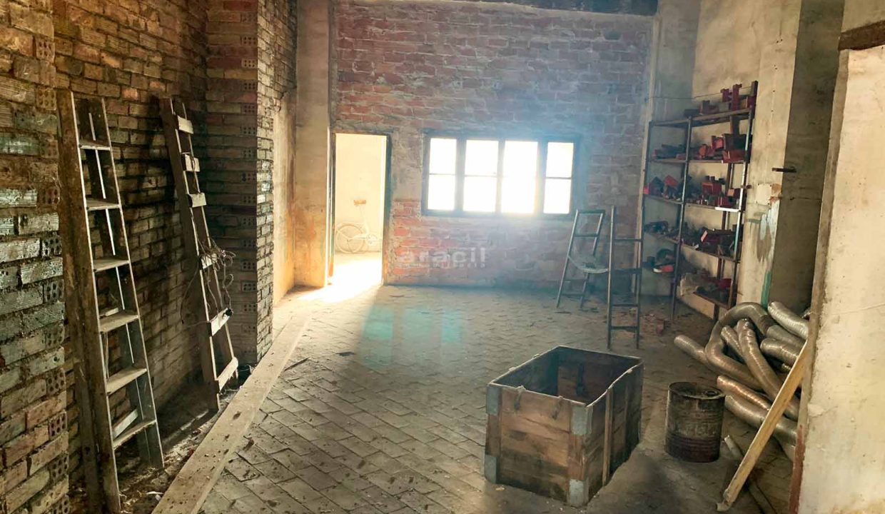 antigua-fundicion-foto-16