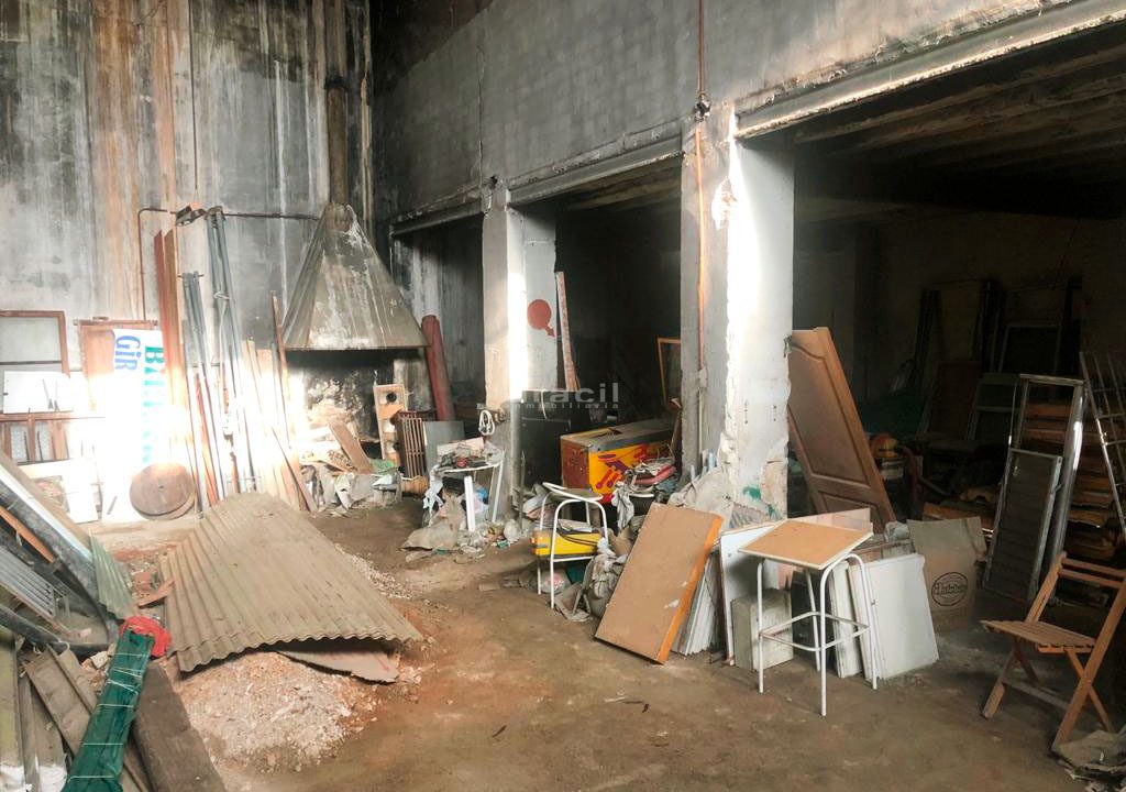 antigua-fundicion-foto-5
