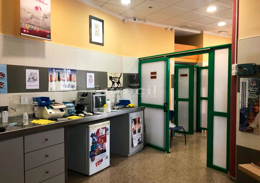 local-amplio-foto-18-1