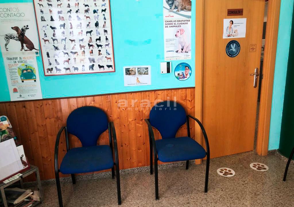 local-amplio-foto-21-1