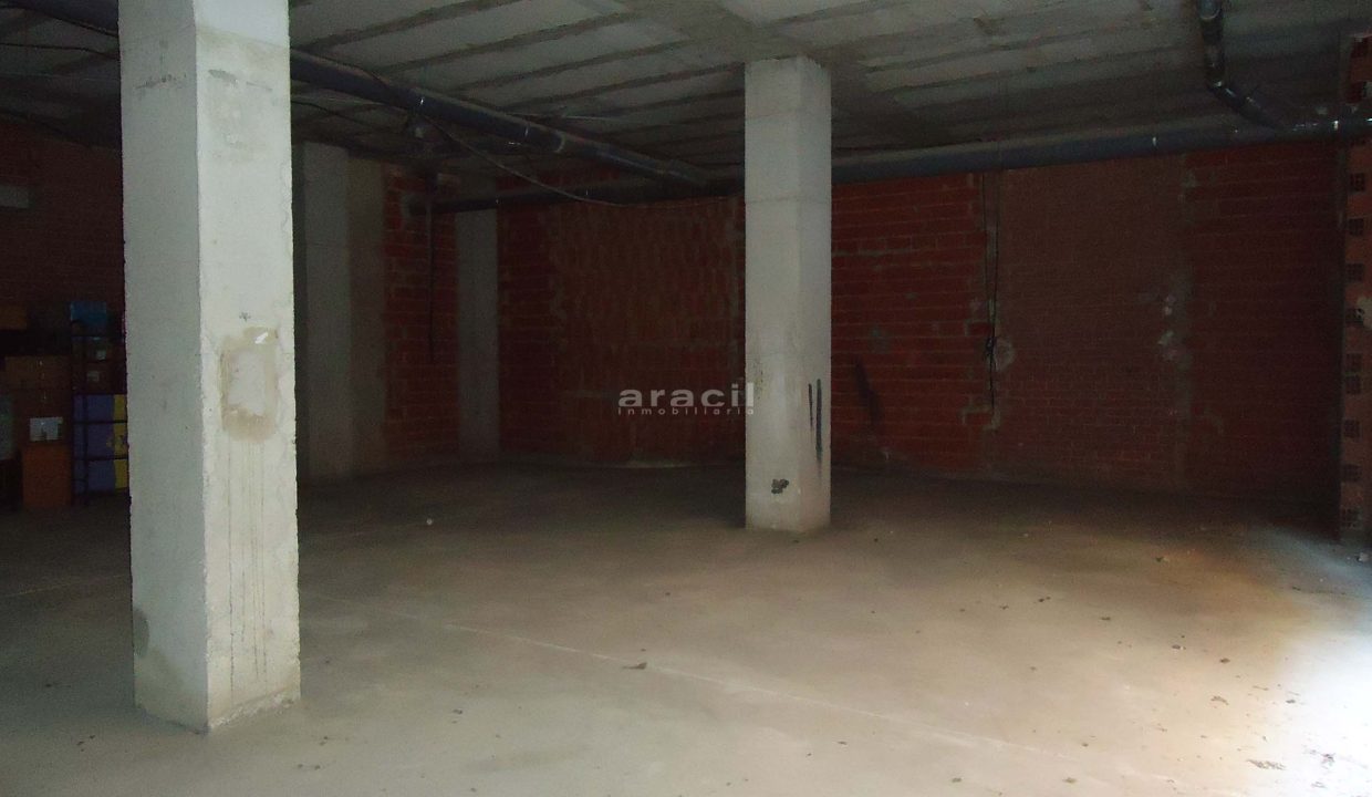 local-foto-1