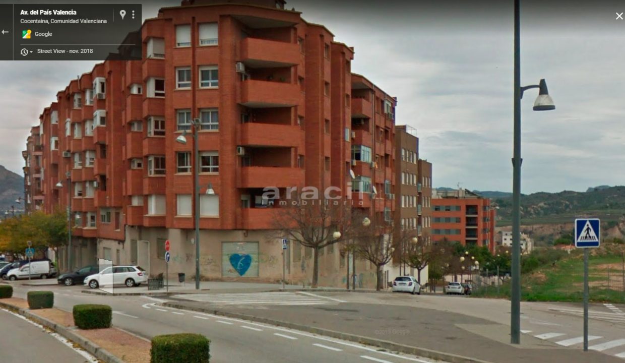 local-foto-2-10