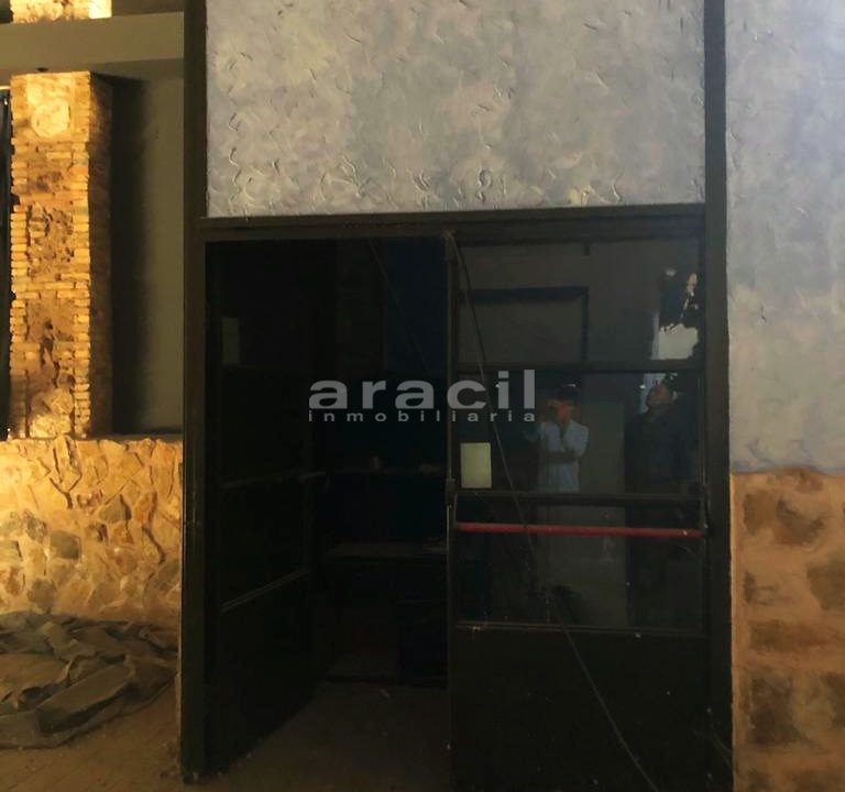 local-grande-foto-10