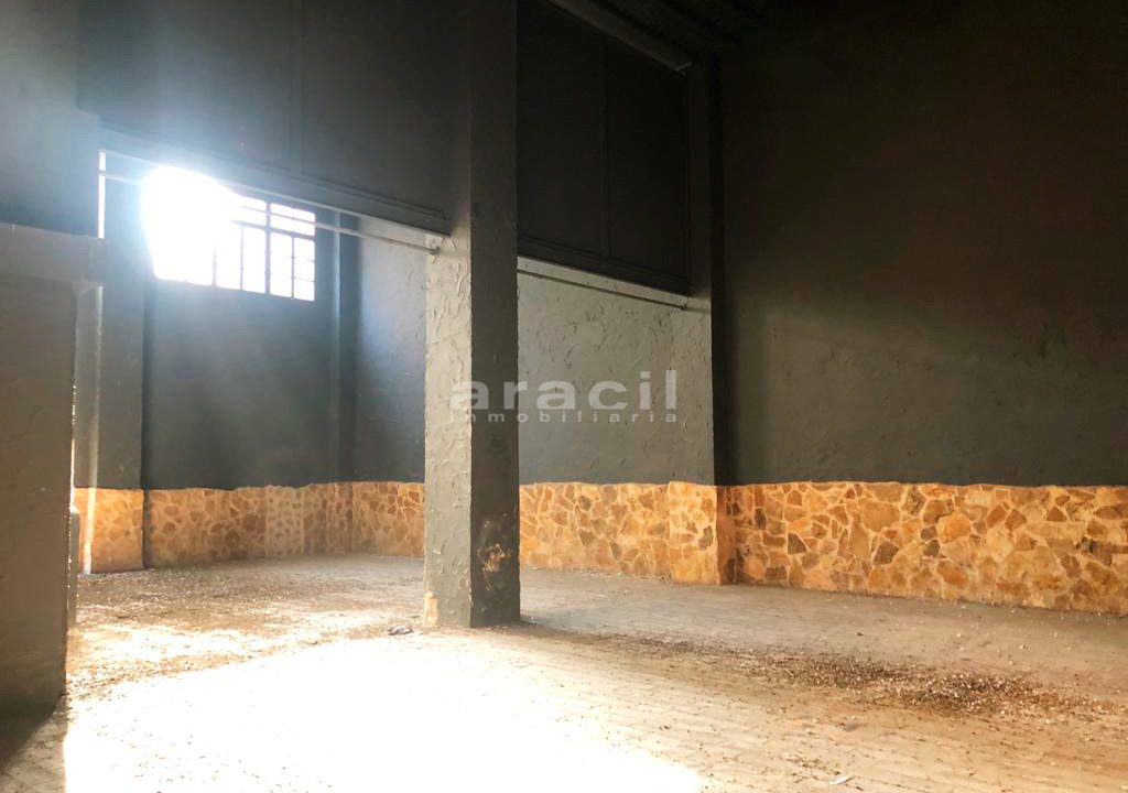 local-grande-foto-13