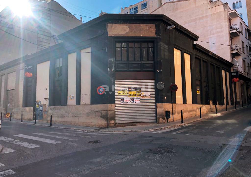 local-grande-foto-14