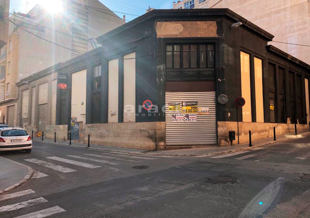 local-grande-foto-15