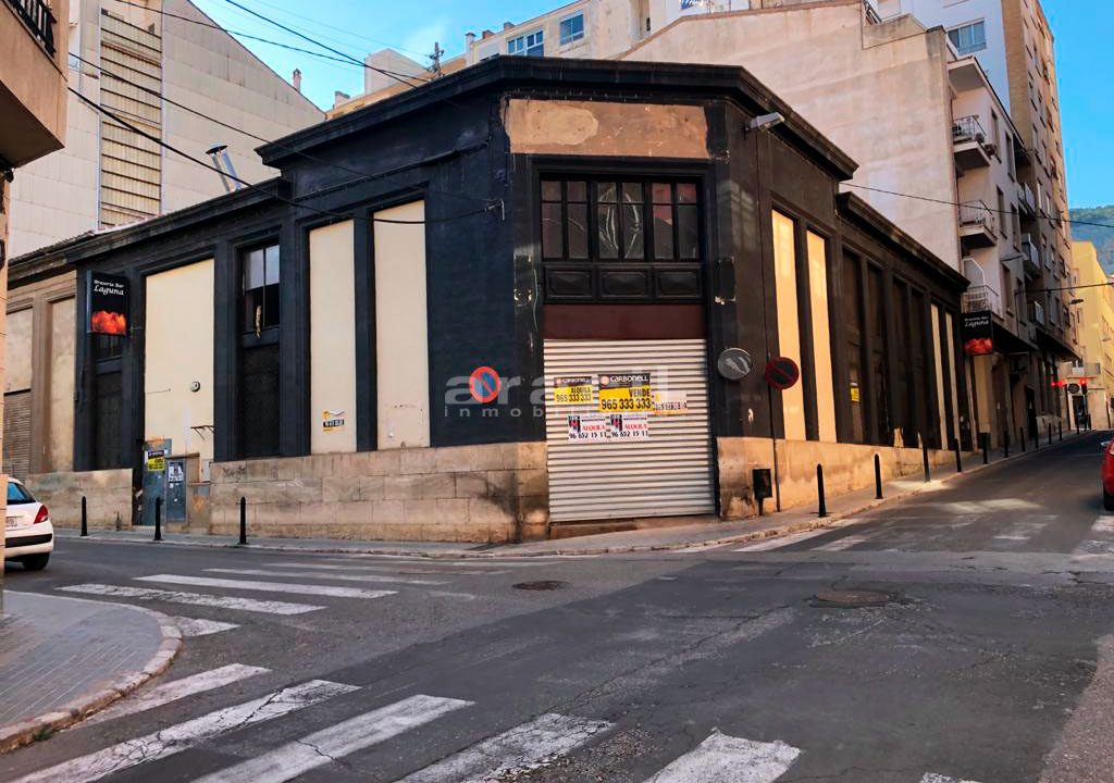 local-grande-foto-16