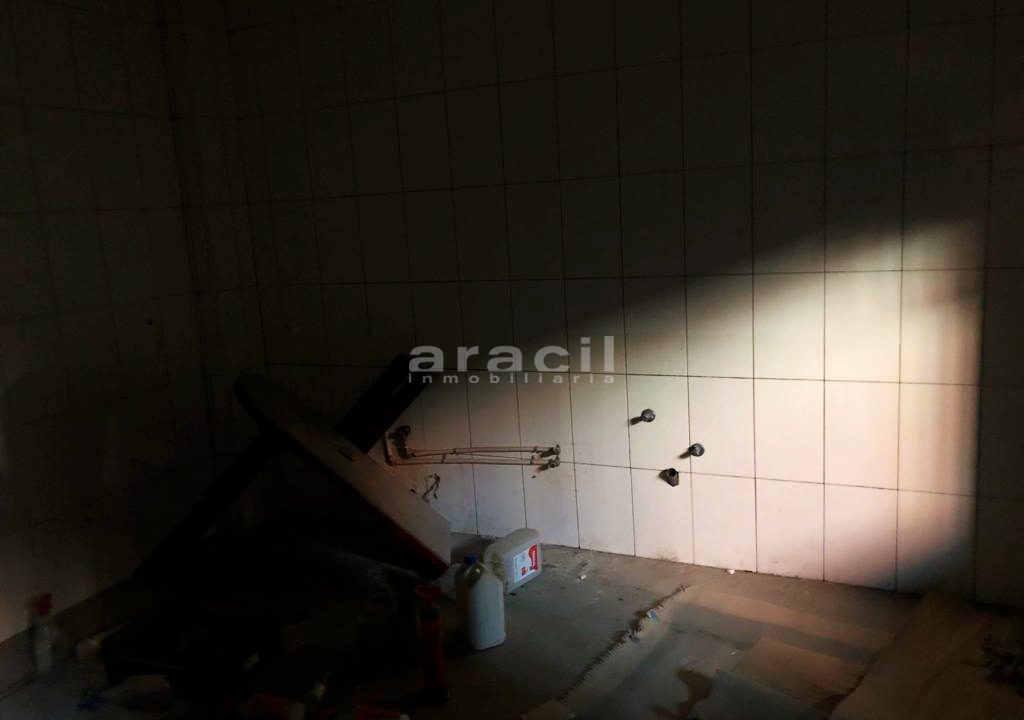 local-grande-foto-7