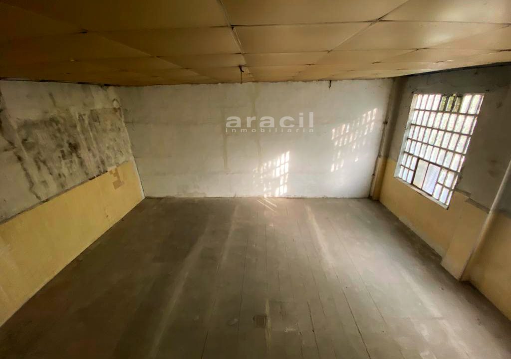 nave-1