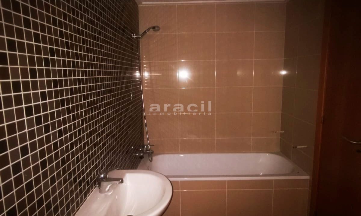 piso-zona-norte-bonito-foto-24