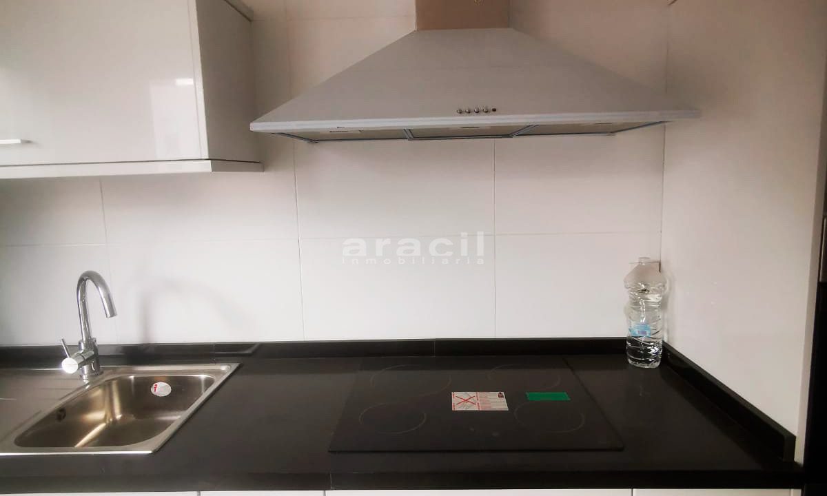 piso-zona-norte-bonito-foto-30