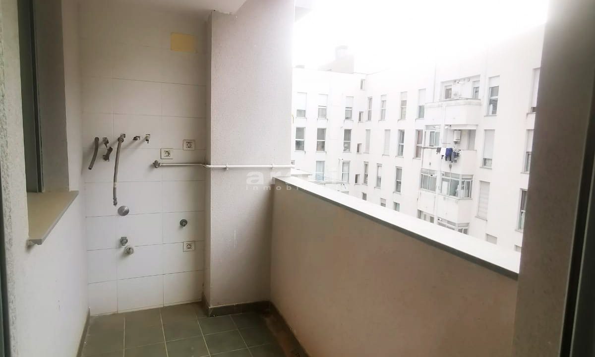 piso-zona-norte-bonito-foto-34