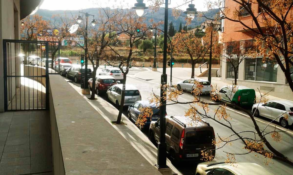 piso-zona-norte-bonito-foto-38