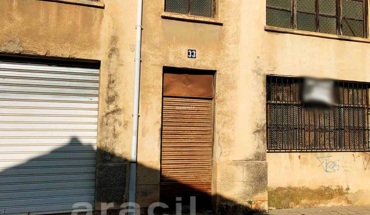 retocada-2-1