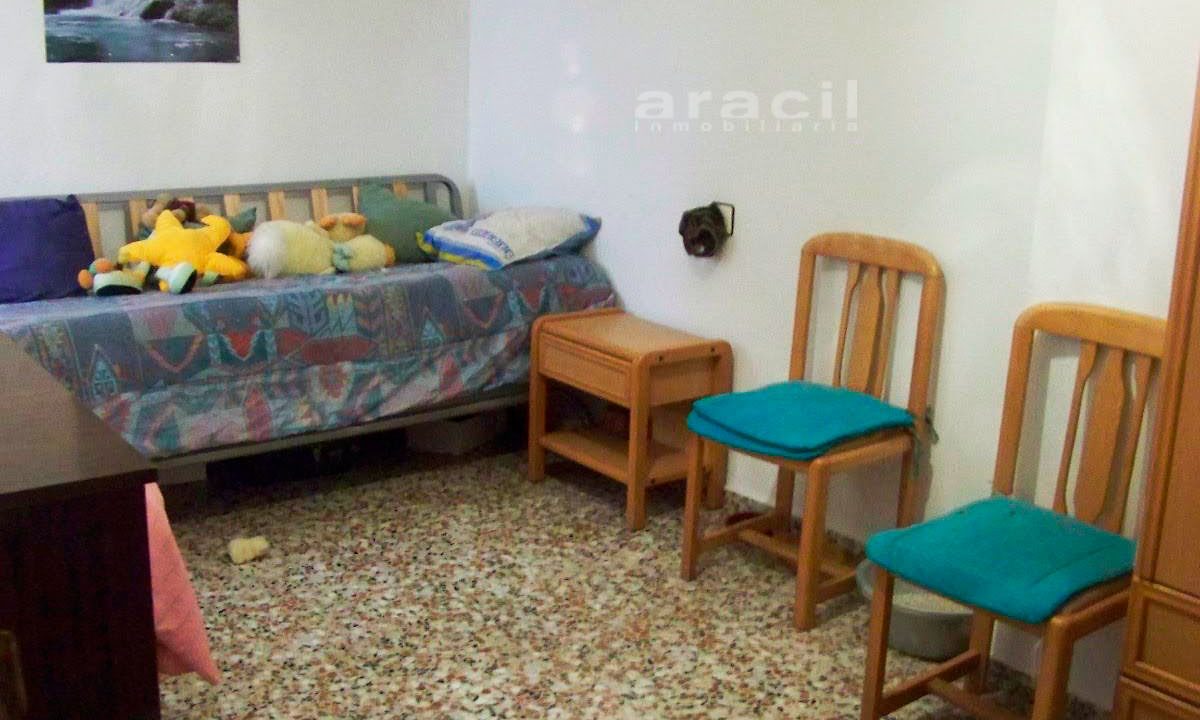 Casa en venta en Muro 1