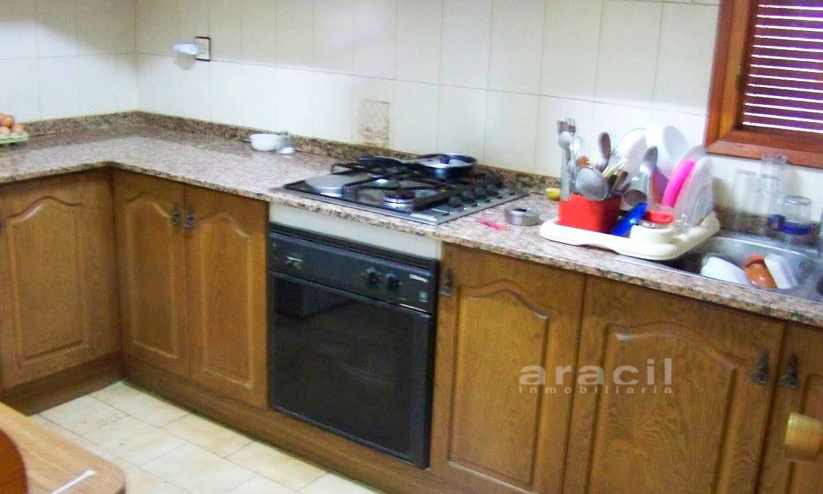 Casa en venta en Muro 2