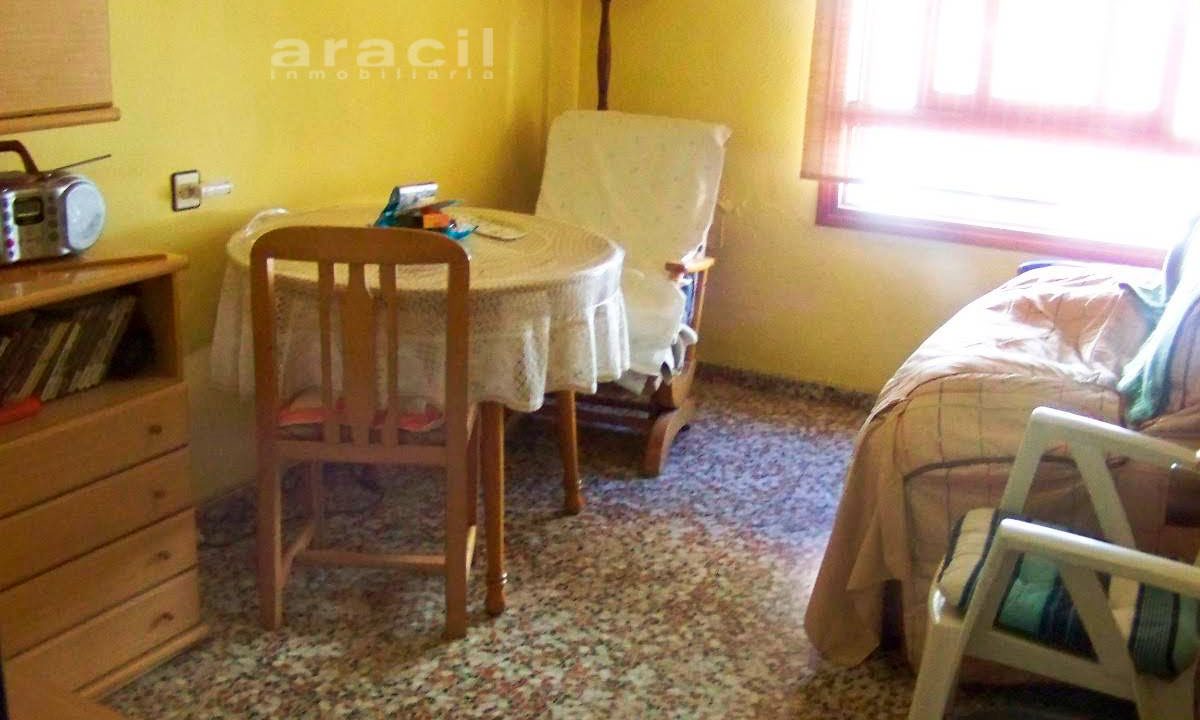 Casa en venta en Muro 3