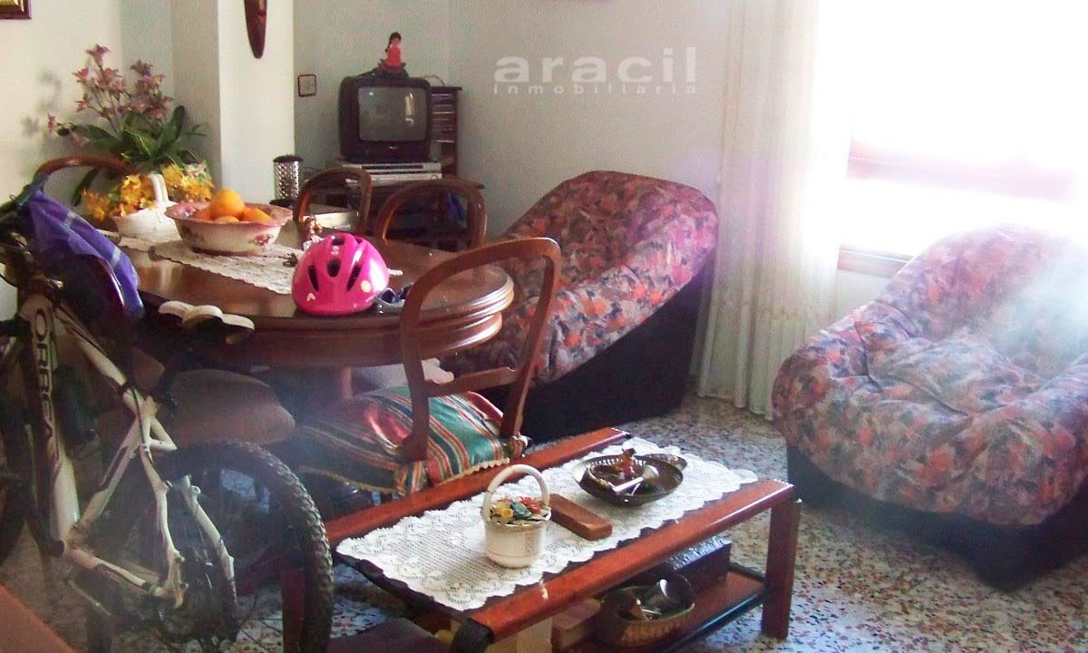 Casa en venta en Muro 4
