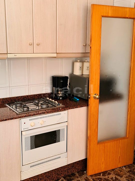 Chalet en bocairent con mucho terreno y bonitas vistas en venta 10