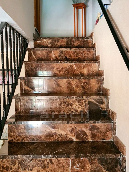 Chalet en bocairent con mucho terreno y bonitas vistas en venta 18