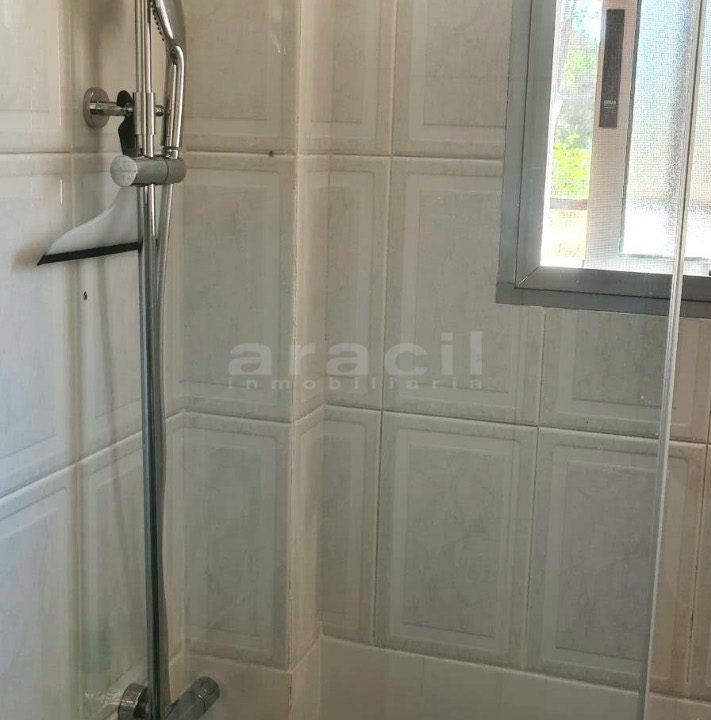 Chalet en bocairent con mucho terreno y bonitas vistas en venta 2