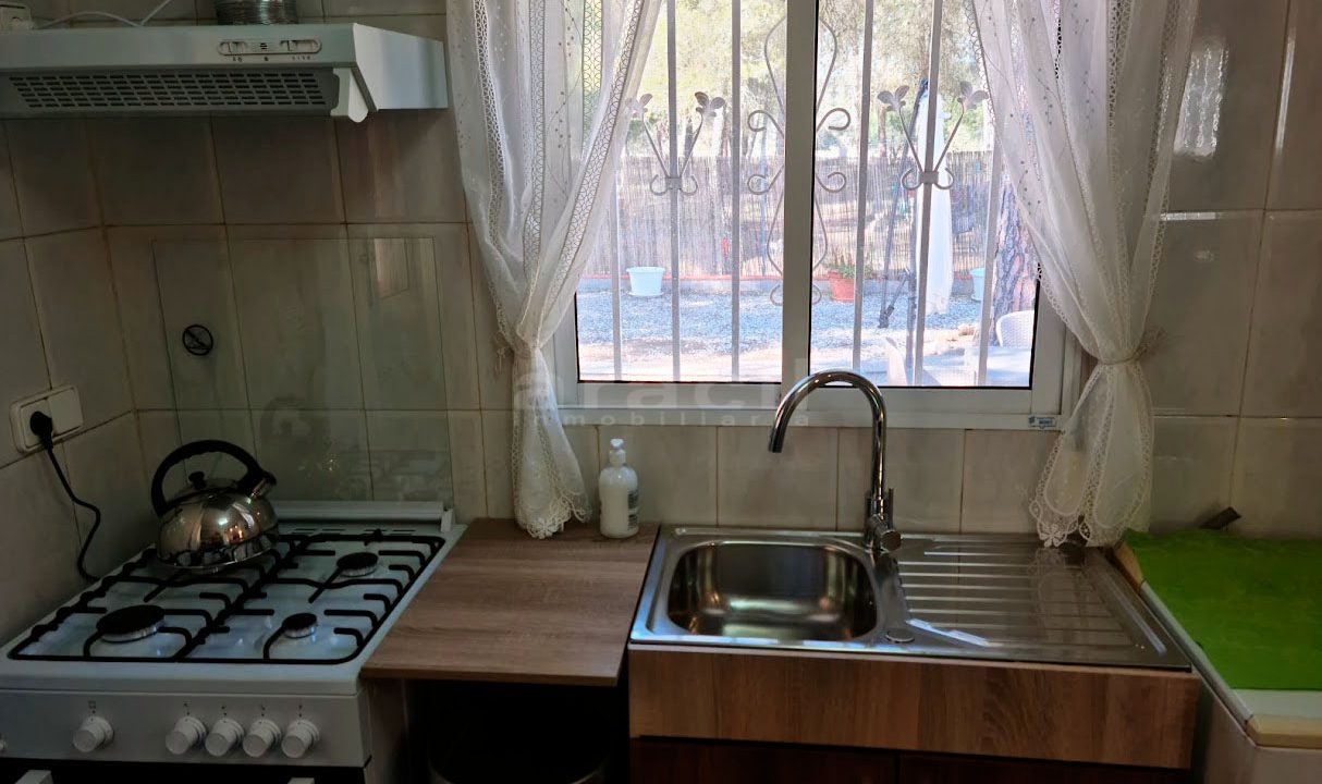 Chalet en bocairent con mucho terreno y bonitas vistas en venta 22