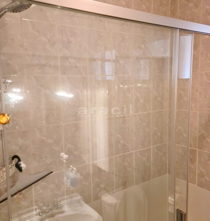Chalet en bocairent con mucho terreno y bonitas vistas en venta 26
