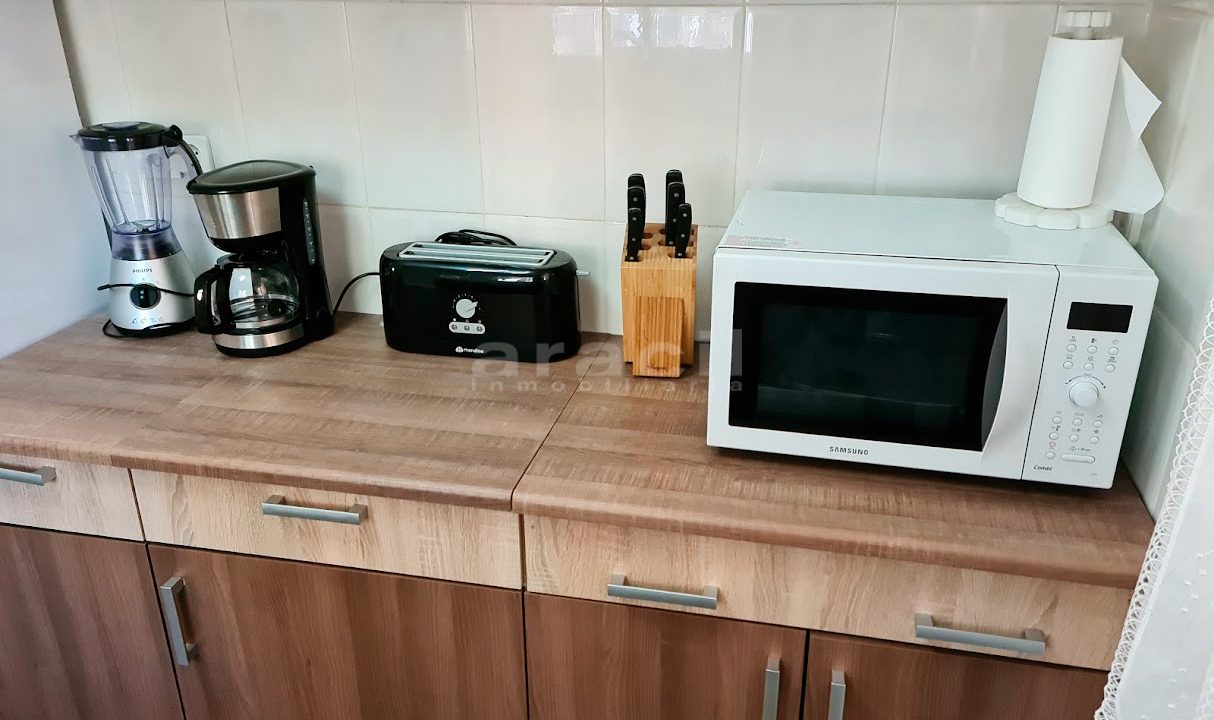 Chalet en bocairent con mucho terreno y bonitas vistas en venta 30
