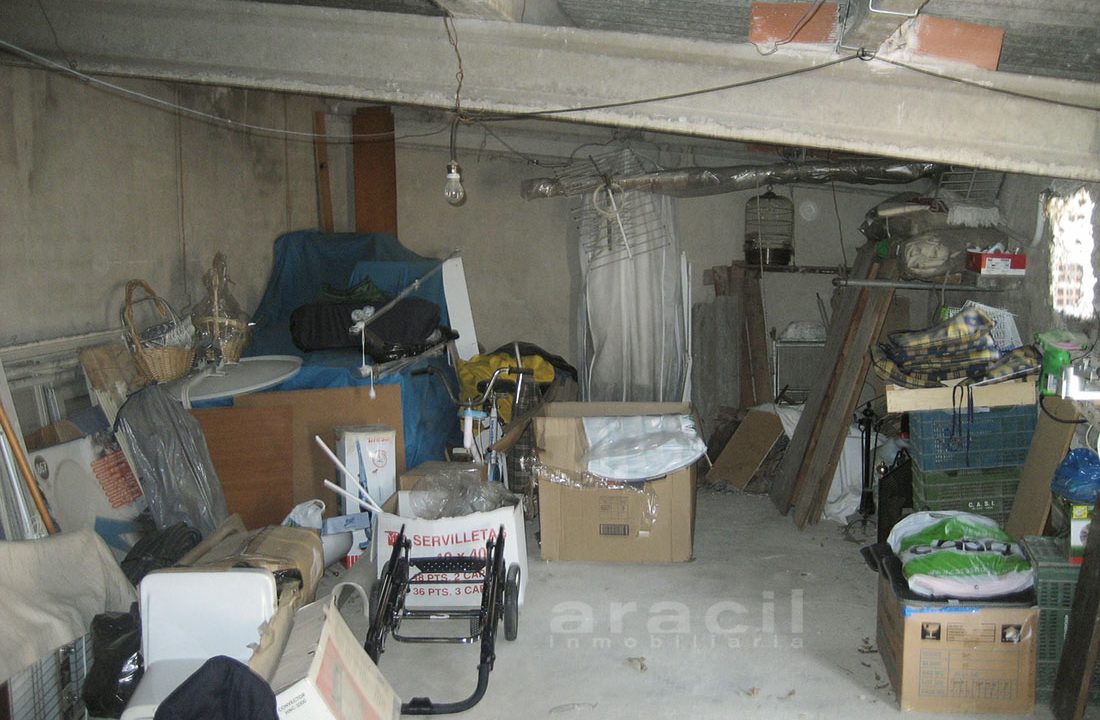 Gran Casa de Pueblo en Cela de Nuñez 7