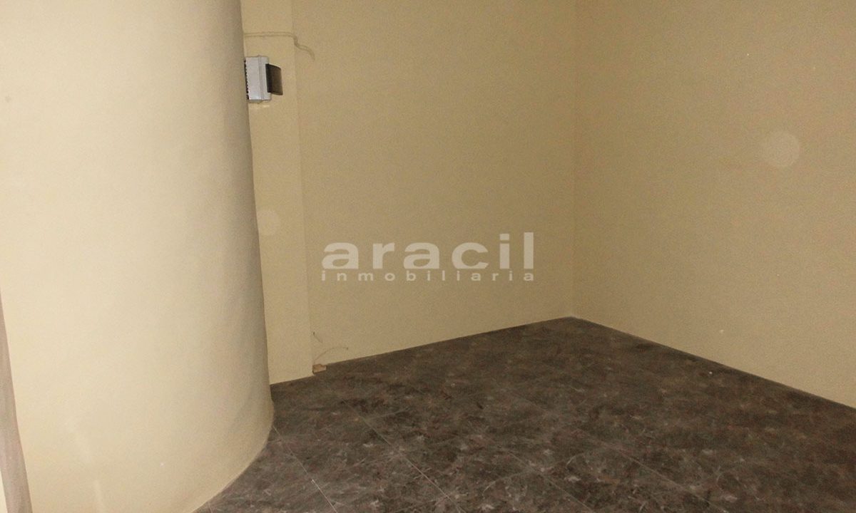 Nave en Venta-Alquiler en Santa Rosa 11
