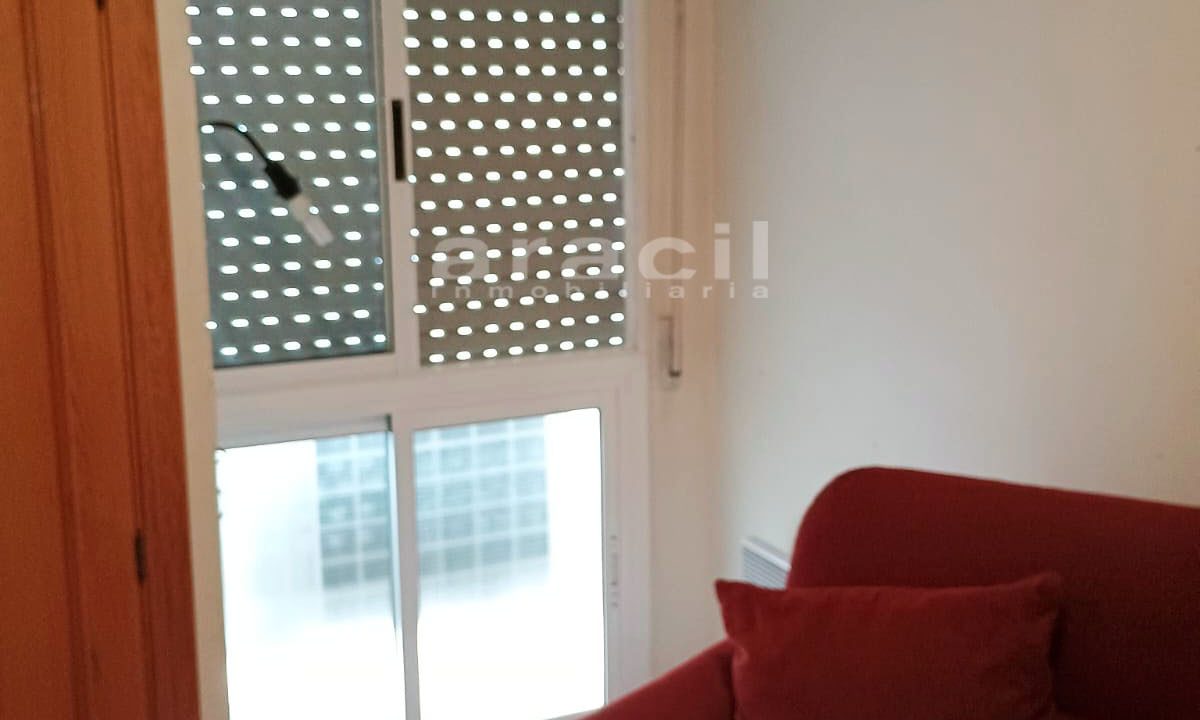 Piso en venta en Santa Rosa 11
