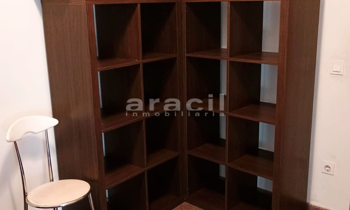 Piso en venta en Santa Rosa 13