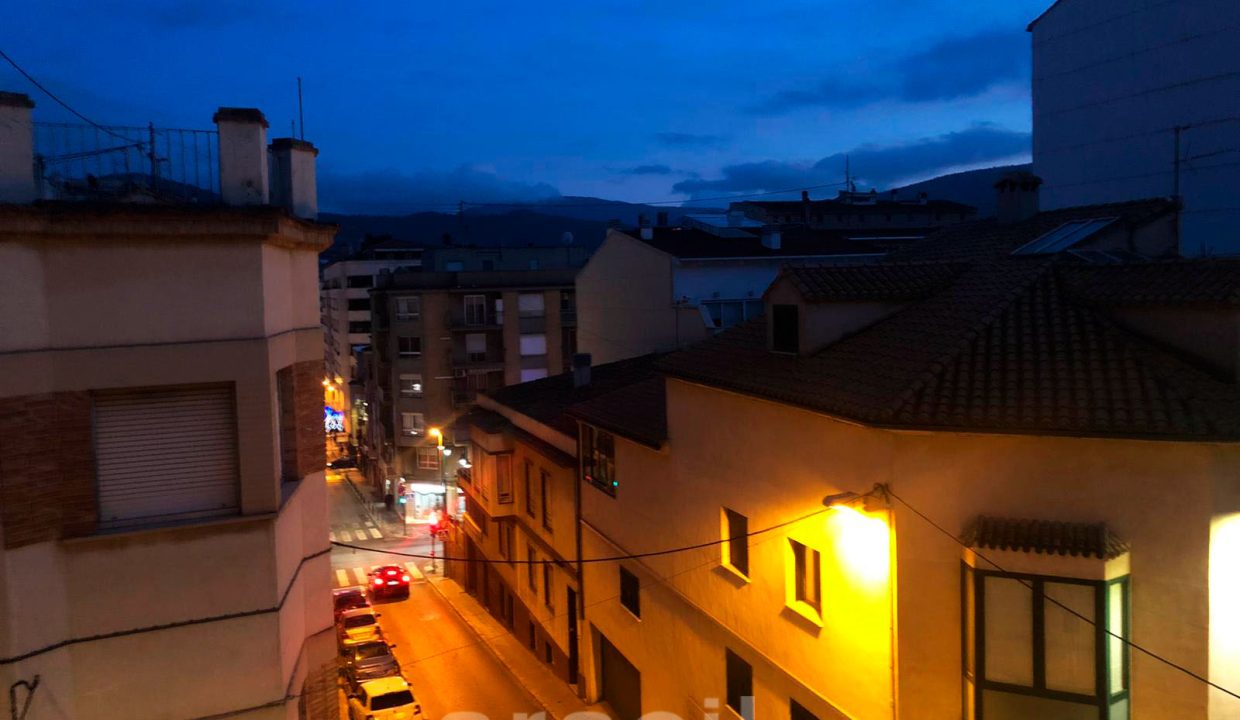 Bonito y espacioso piso a la venta en Ensanche-Alcoy 14