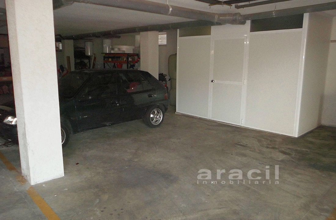 Casa de pueblo en venta con dos plantas 9