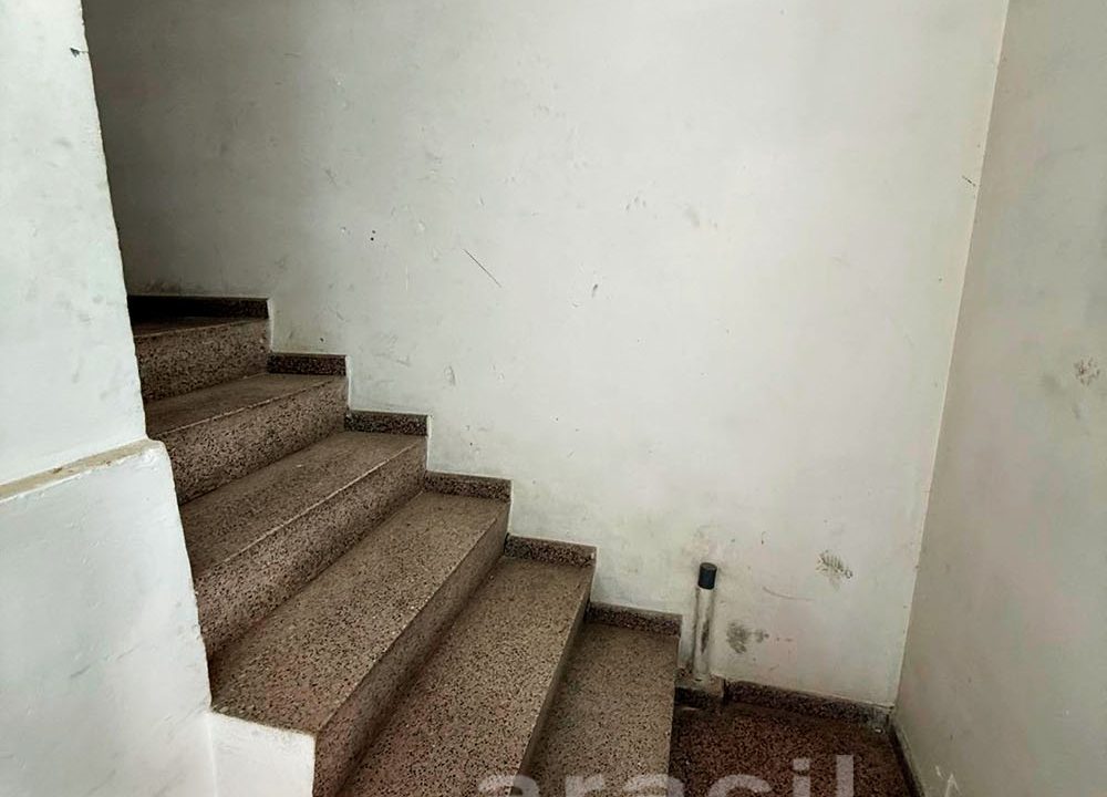 Local Comercial en Ensanche 4
