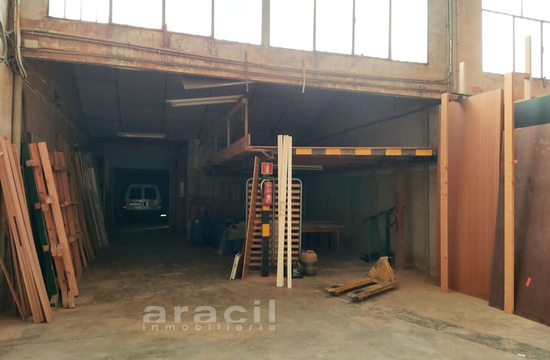 Local Comercial en Zona Norte en venta 5
