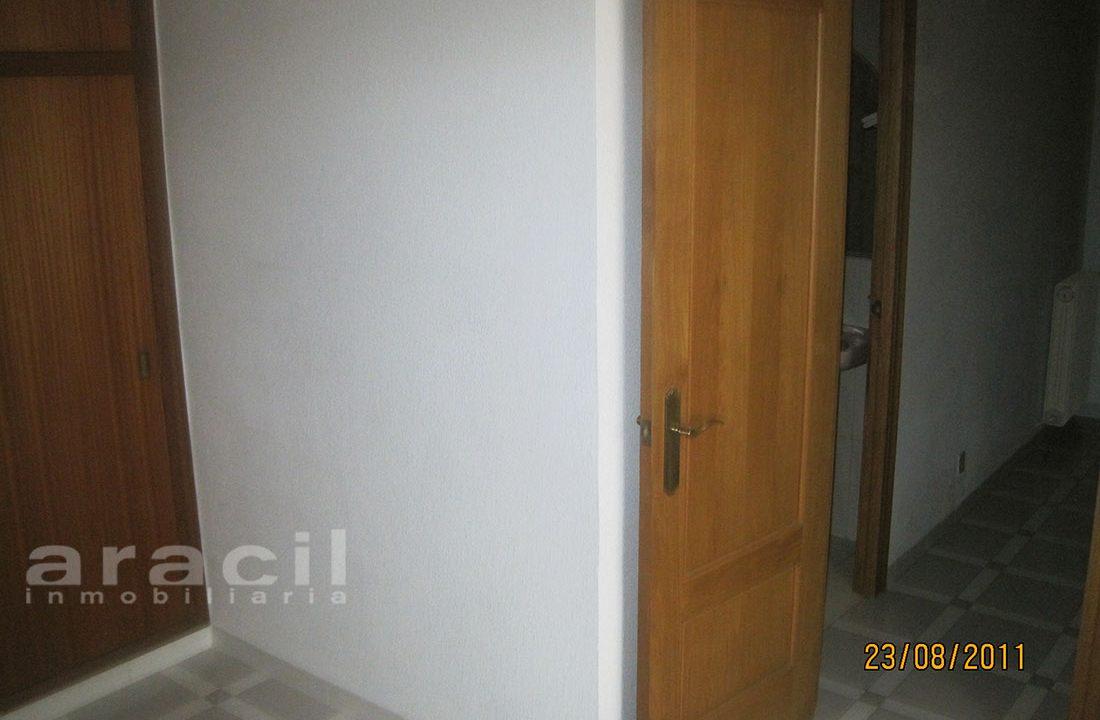 Piso en venta en Santa Rosa amplio 2